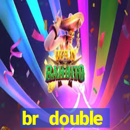 br double plataforma baixar